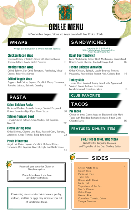 2025_Full_A_La_Carte_Menu-New_Greens_Final_%281%29