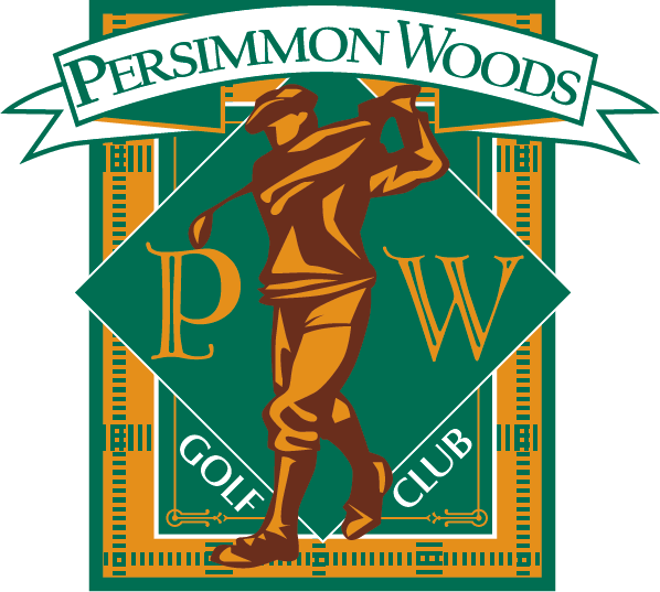 Visage Technology - Persimmon Woods Golf Club