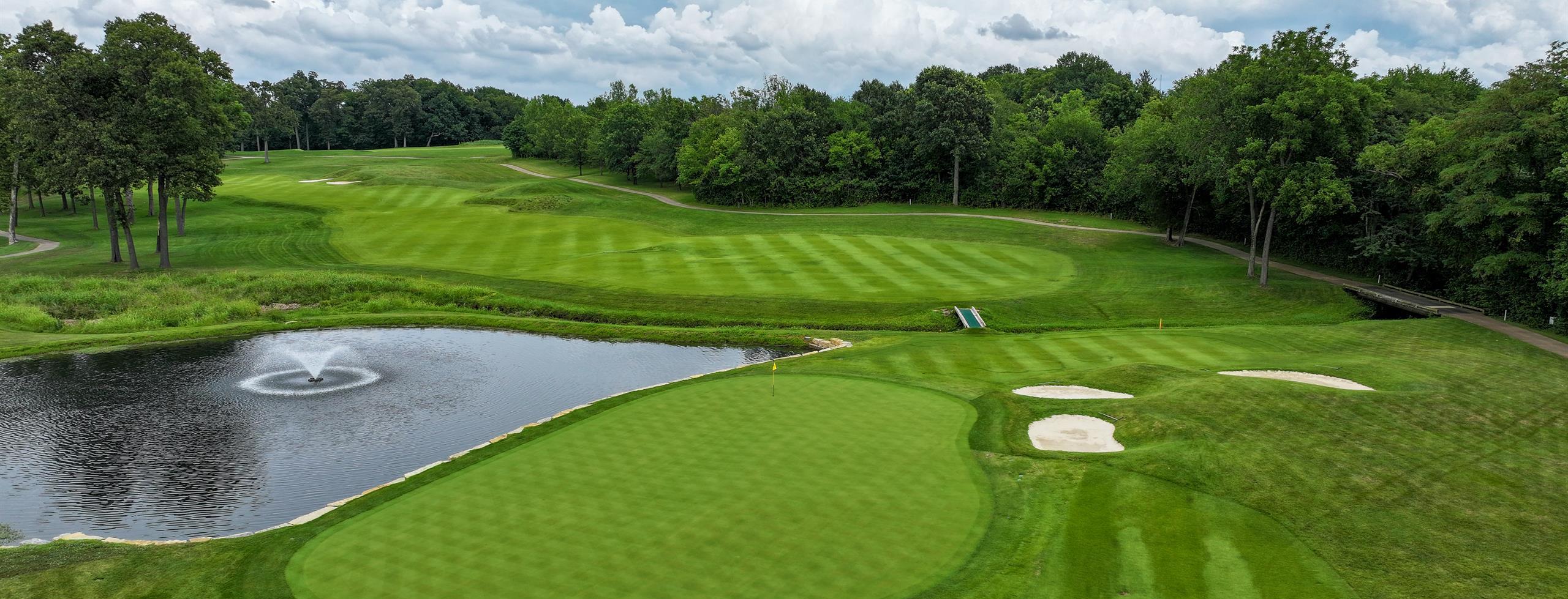 DJI_20250713023535_0045_D